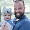 seanjosephbarger - @seanjosephbarger - TikTok