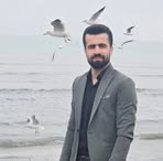 Barham Hsen - Facebook
