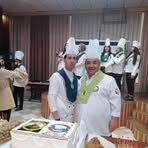 Barham Hsen - Facebook
