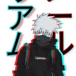 Sean Barham - @kakashi092606 - Instagram