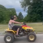 Sean Barham - Facebook
