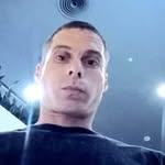 Sean Barham - @seanwarwonone - Instagram