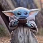 Sean Barham - @jokermemer1945 - Instagram