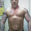 Sean Barham - @seanbarham4 - TikTok