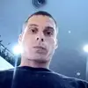 seanbarham1 - @seanbarham1 - TikTok