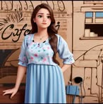 Parna Sen - Facebook