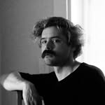 Seán Barna - @seanbarna - Instagram