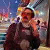 Sean Barna - @seanbarna0 - TikTok