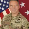 sean Barnab - @sean.barnab - TikTok