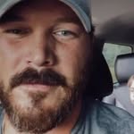 @sean_barnard199 - Instagram