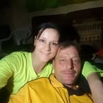 Sean Barnard - @sean.barnard.547 - Instagram