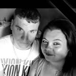 Sean Barnard - @sean.barnard.9277 - Instagram