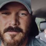 Sean Barnard - @sean_barnard47 - Instagram
