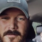 @sean_barnard_60 - Instagram