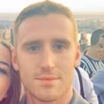 Sean Barnard - @seanbarnard98 - Instagram