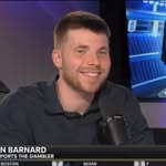 Sean Barnard - @barnard_sean - Instagram