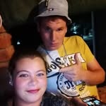 Sean Barnard - @seanbarnard75 - Instagram