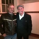 Sean Barnard - @seanbarnard_ - Instagram