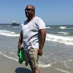 Sean Barnave - @barnavesean - Instagram