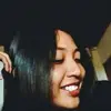 Sean_ny - @seanbarnachea - TikTok