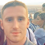 @seanbarnard.98 - Instagram