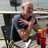 seanbarnard5 - @seanbarnard5 - TikTok