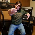 Sean Barnaby - Facebook