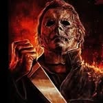 Sean Barnaby - @shadow1366613 - Instagram