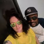 Sean Barnaby - @guruahothead - Instagram