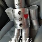 Sean Barnaby - @seanb998 - Instagram