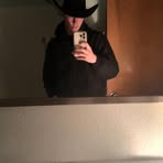 Sean Barnaby - Facebook