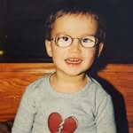 Sean Barnaby - @sean_barnaby - Instagram