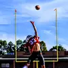 THE_REAL_SEAN_BARNABY - @sean_taps_your_mom - TikTok