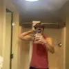 the_real_sean_barnaby - @seanbarnaby4 - TikTok