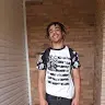 Marsean Barner - @marseanbarner - TikTok
