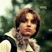 Sean Anthony Barnes - Facebook
