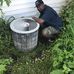 Sean Baker - Facebook