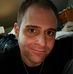 Sean Barner - Facebook