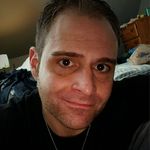 Sean Barner - @seanbarner - Instagram