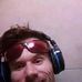 Sean Barnes - Facebook