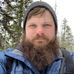 Sean Bohner - Facebook