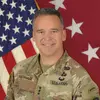 Sean c Barnerbe - @sean.c.barnerbe - TikTok
