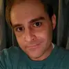 seanbarner97 - @seanbarner97 - TikTok