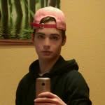 seanbarner - @seangrbarner - Instagram