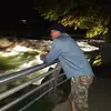 seanbarner - @seanbarner - TikTok