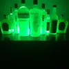 Sean Barnhill491 - @seanbarnhill1vabeach - TikTok