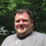 Sean Barnhill - @barnhillsean - Instagram