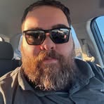 Sean Barnhill - Facebook