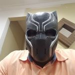 Sean Barnhill - @shaybee69 - Instagram