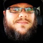 Sean Barnhill - @drvonduck - Instagram